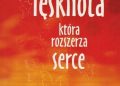 Wojciech Jędrzejewski OP – Tęsknota, która rozszerza serce