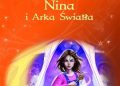 Moony Witcher – Nina i Arka Światła