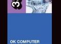 Dai Griffiths – Radiohead’s OK Computer