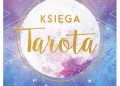 Danielle Noel – Księga tarota