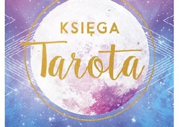 Danielle Noel – Księga tarota