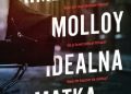 Aimee Molloy – Idealna matka