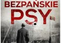 Szymon Wojtyniak – Bezpańskie psy