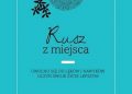 Pema Chödrön – Rusz z miejsca
