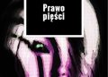 Hugo Bettauer – Prawo pięści