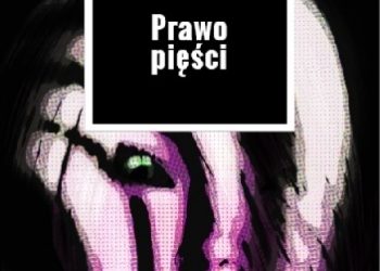 Hugo Bettauer – Prawo pięści