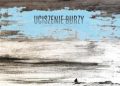 Andrzej Appel – Uciszenie burzy
