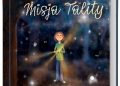 Asia Olejarczyk – Misja Tality