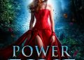 Alex Lidell – Power of Five