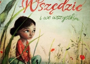 Pimm van Hest, Sassafras de Bruyn – Wszędzie i we wszystkim