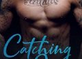 Sloane Kennedy – Catching Orion