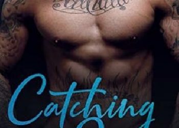 Sloane Kennedy – Catching Orion
