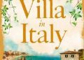 Elizabeth Edmondson – The villa in Italy