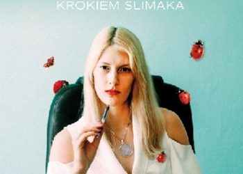 A. K SAR – Korpoface, czyli potęga słonia krokiem ślimaka