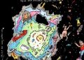 Boguś Janiszewski – Kosmos. To, o czym dorośli Ci nie mówią