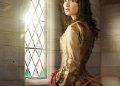 Melanie Dickerson – The Healer’s Apprentice