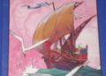Praca zbiorowa – Sindbad the Sailor