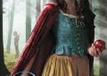 Melanie Dickerson – The Fairest Beauty