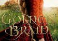 Melanie Dickerson – The Golden Braid