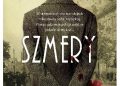 Piotr Bojarski – Szmery