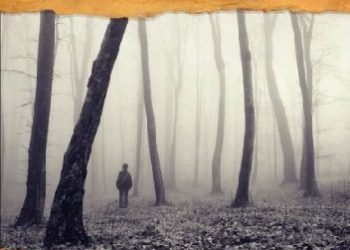 Dathan Auerbach – Penpal