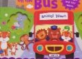 Praca zbiorowa – The Wheels on the Bus