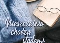Agata Przybyłek – Nieszczęścia chodzą stadami