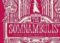 Essie Fox – Somnambulist