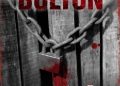 Sharon Bolton – Blizna