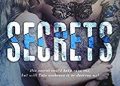 Sapphire Knight – Secrets