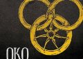 Robert Jordan – Oko świata
