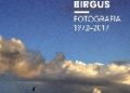 Adam Mazur, Danuta Kowalik-Dura – Vladimir Birgus Fotografia 1972-2017
