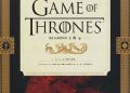 Inside HBO’s Game of Thrones II