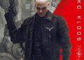 Marko Kloos – Punkt uderzenia