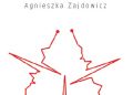 Agnieszka Zajdowicz – Na jeden oddech