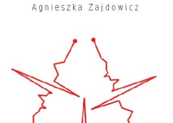 Agnieszka Zajdowicz – Na jeden oddech
