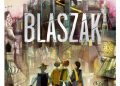 Blaszak
