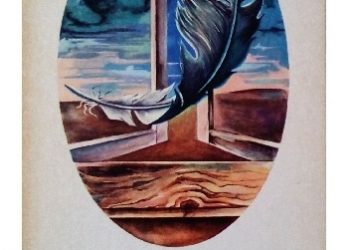 Wojciech Żukrowski – Ostrożnie ze Złotym Lisem!