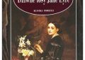 dziwne losy jane eyre