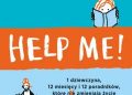 help me