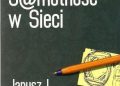 samotnosc w sieci